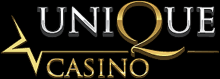 Win Unique Casino logo